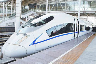 動(dòng)車(chē)零部件熱處理